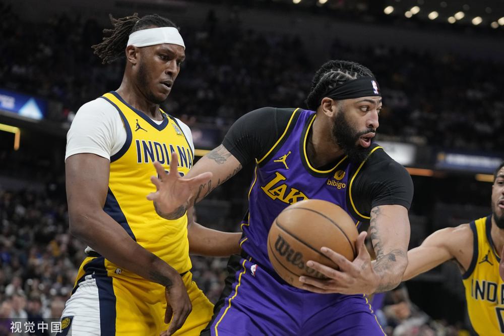 受伤不仅仅 受伤不仅仅