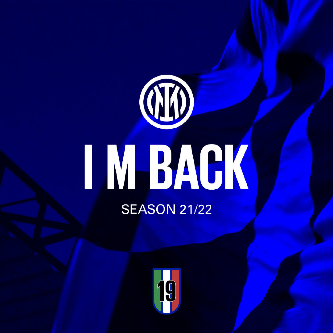 控球能力决 控球能力决