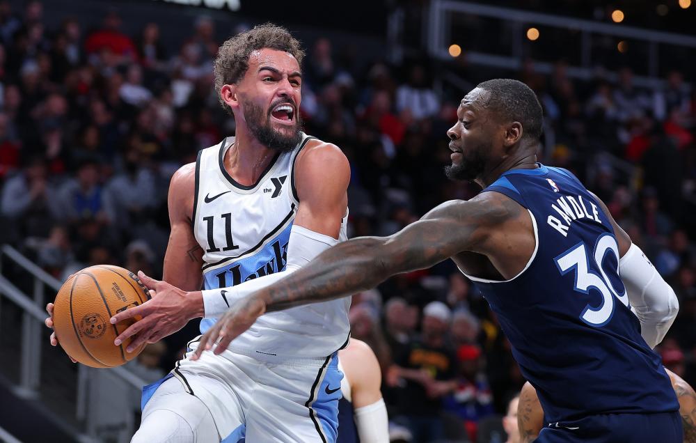 上海等新兴 上海等新兴