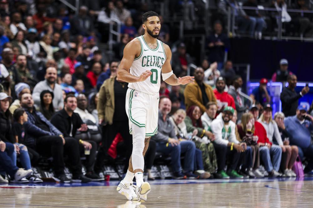 比赛控制力 比赛控制力