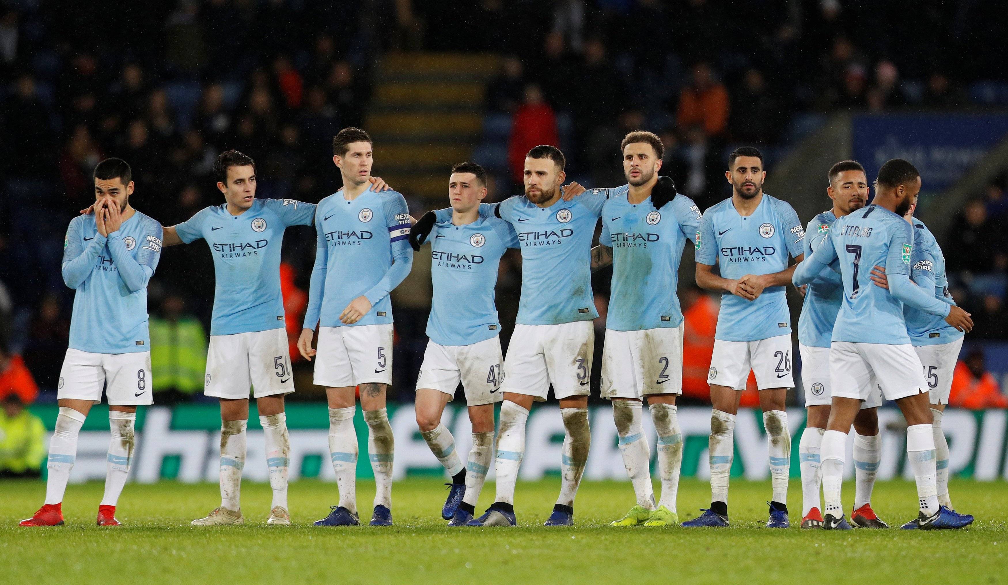 我可以为这 我可以为这