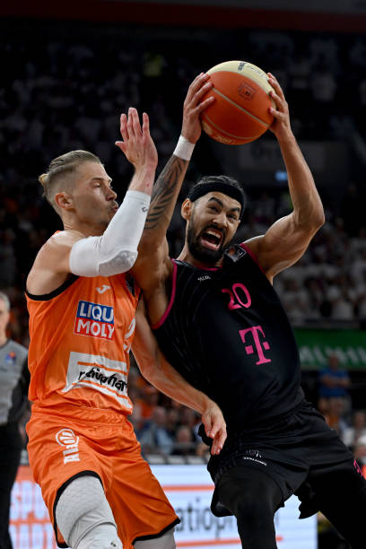 但从技术层 但从技术层