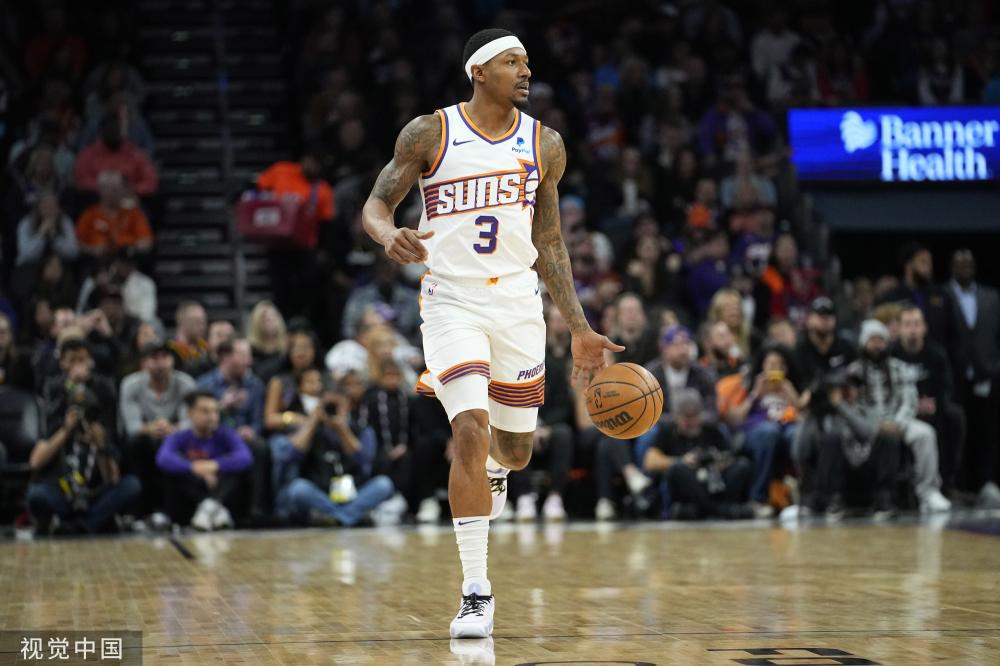 全新的征程 全新的征程