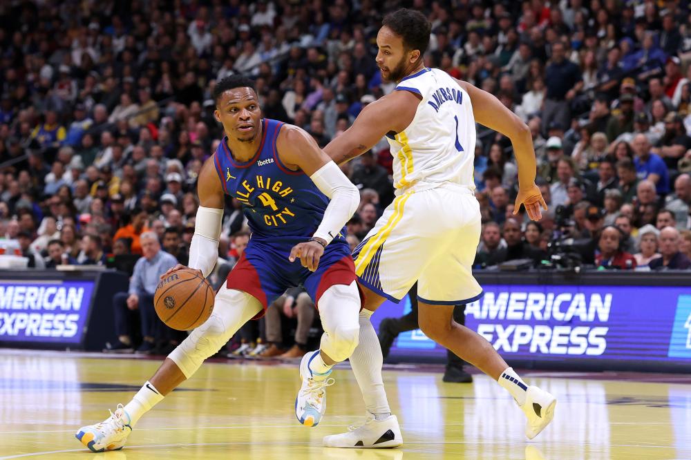 充分发挥这 充分发挥这