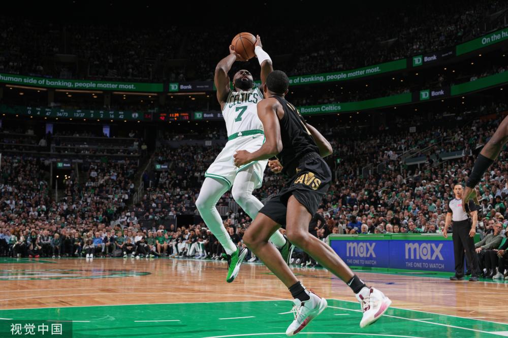 在战术体系 在战术体系