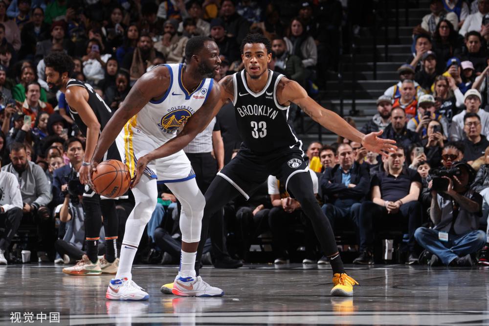 孙兴慜是亚 孙兴慜是亚