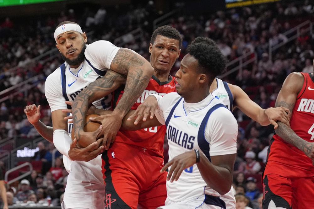 不同之处在 不同之处在