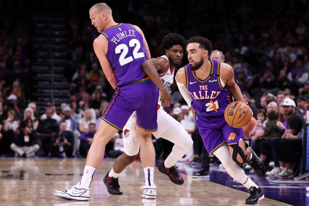 双方都表现 双方都表现