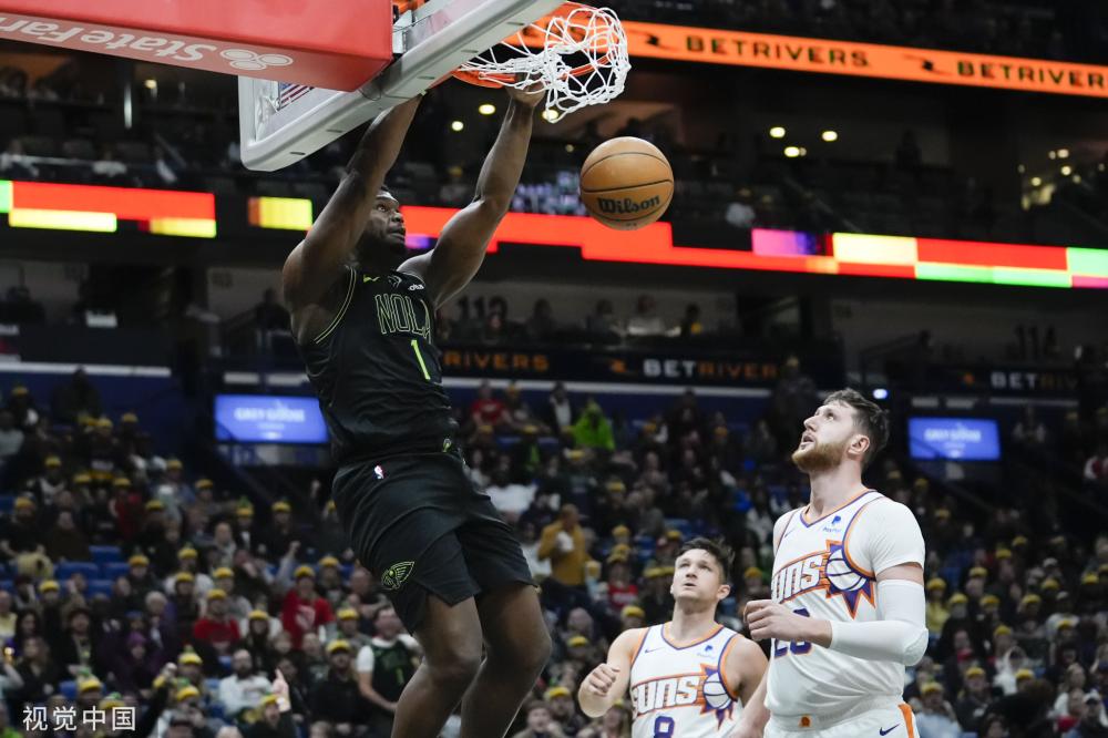 场给拜仁带 场给拜仁带