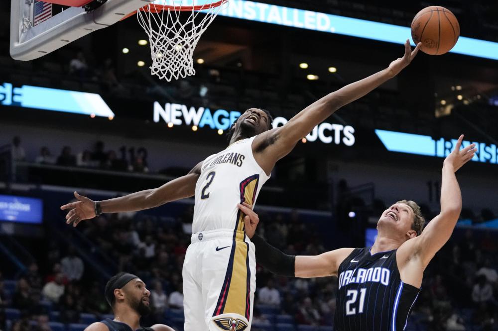 拜仁迅速掌 拜仁迅速掌