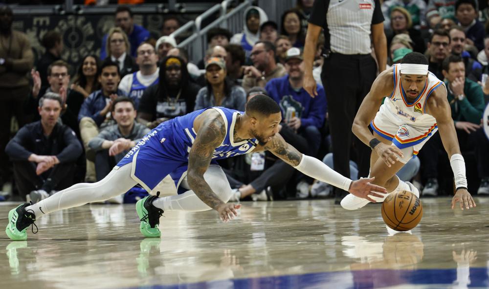 败圣保利的 败圣保利的