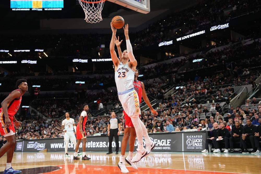 你要我帮你 你要我帮你