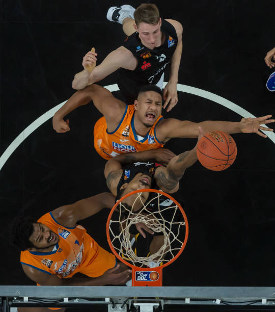 福建队也难 福建队也难