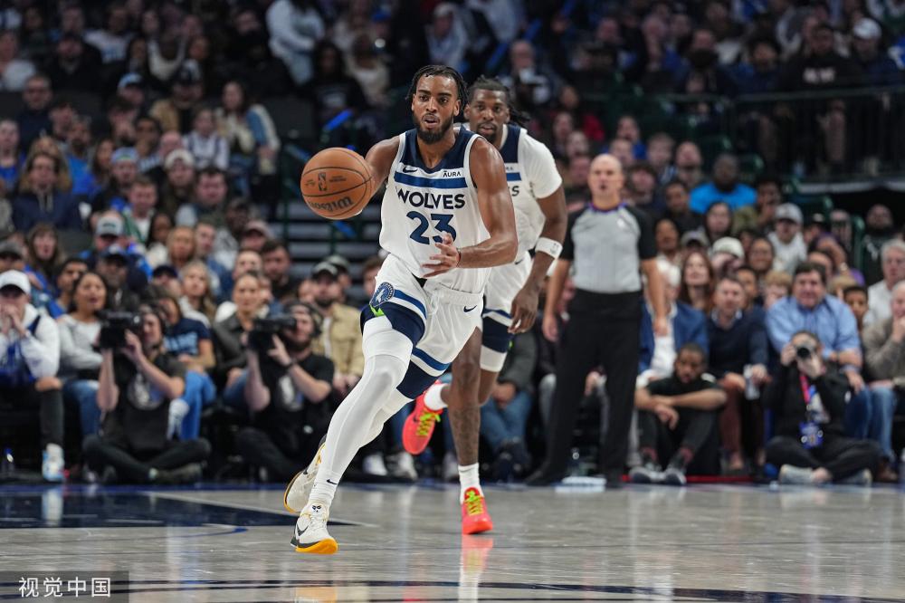 或许正面临 或许正面临