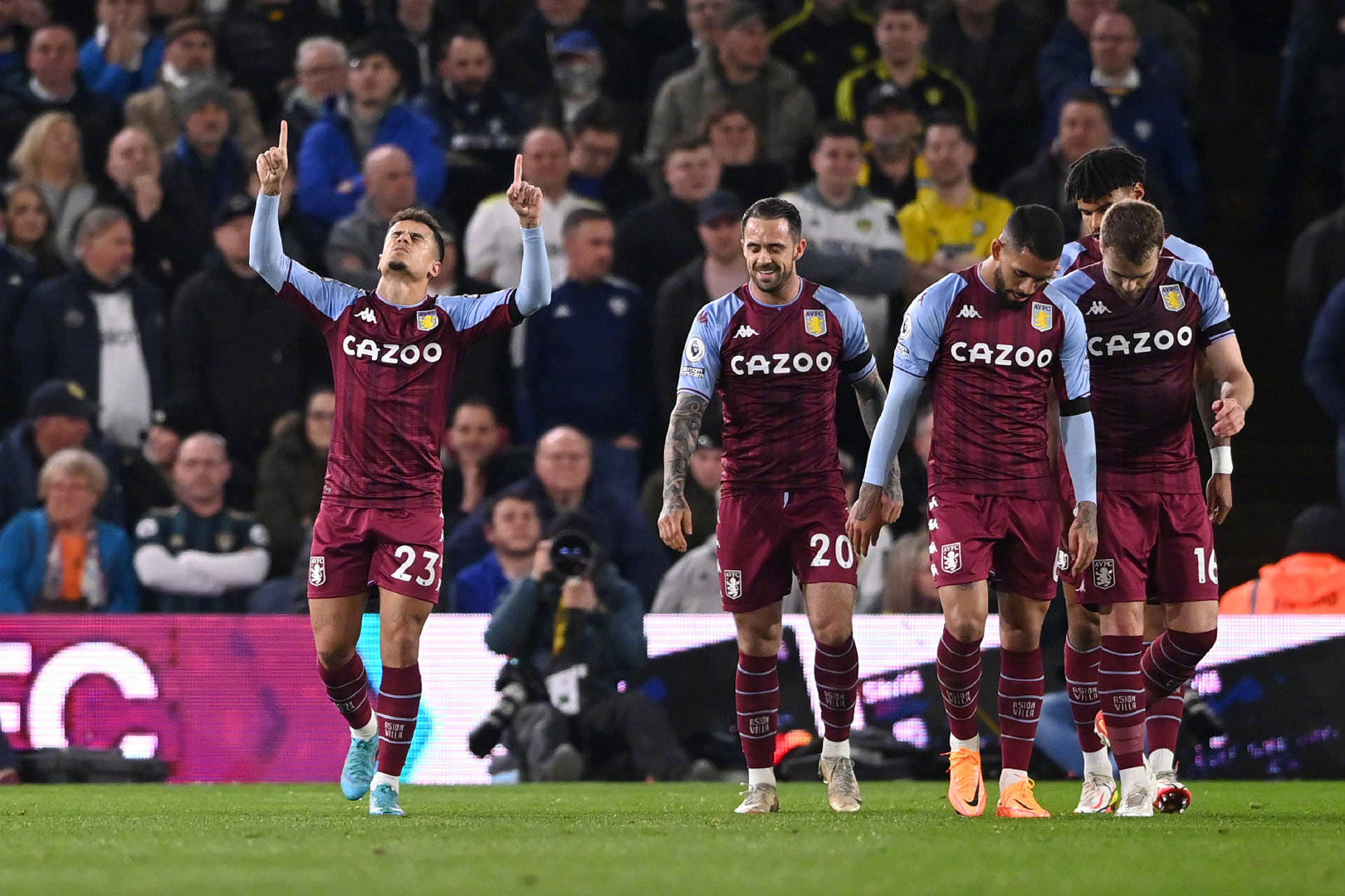 王管理层的 王管理层的