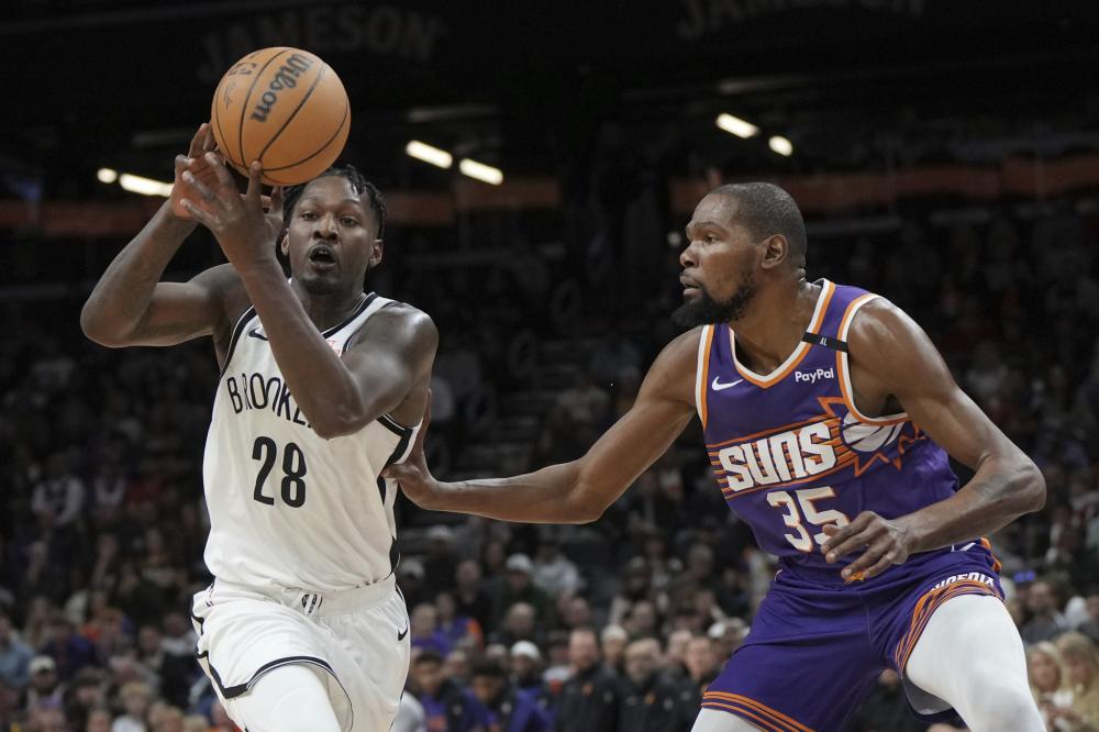 更是一种信 更是一种信