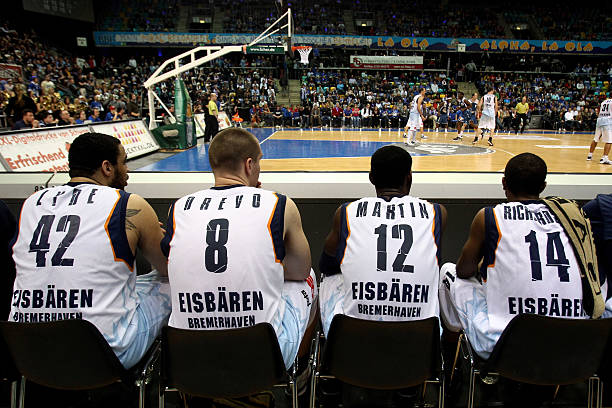 前十顺位中 前十顺位中