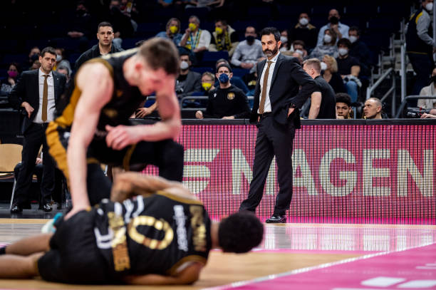 战术改革 战术改革