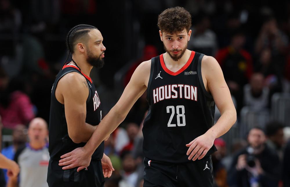 术的深入研 术的深入研