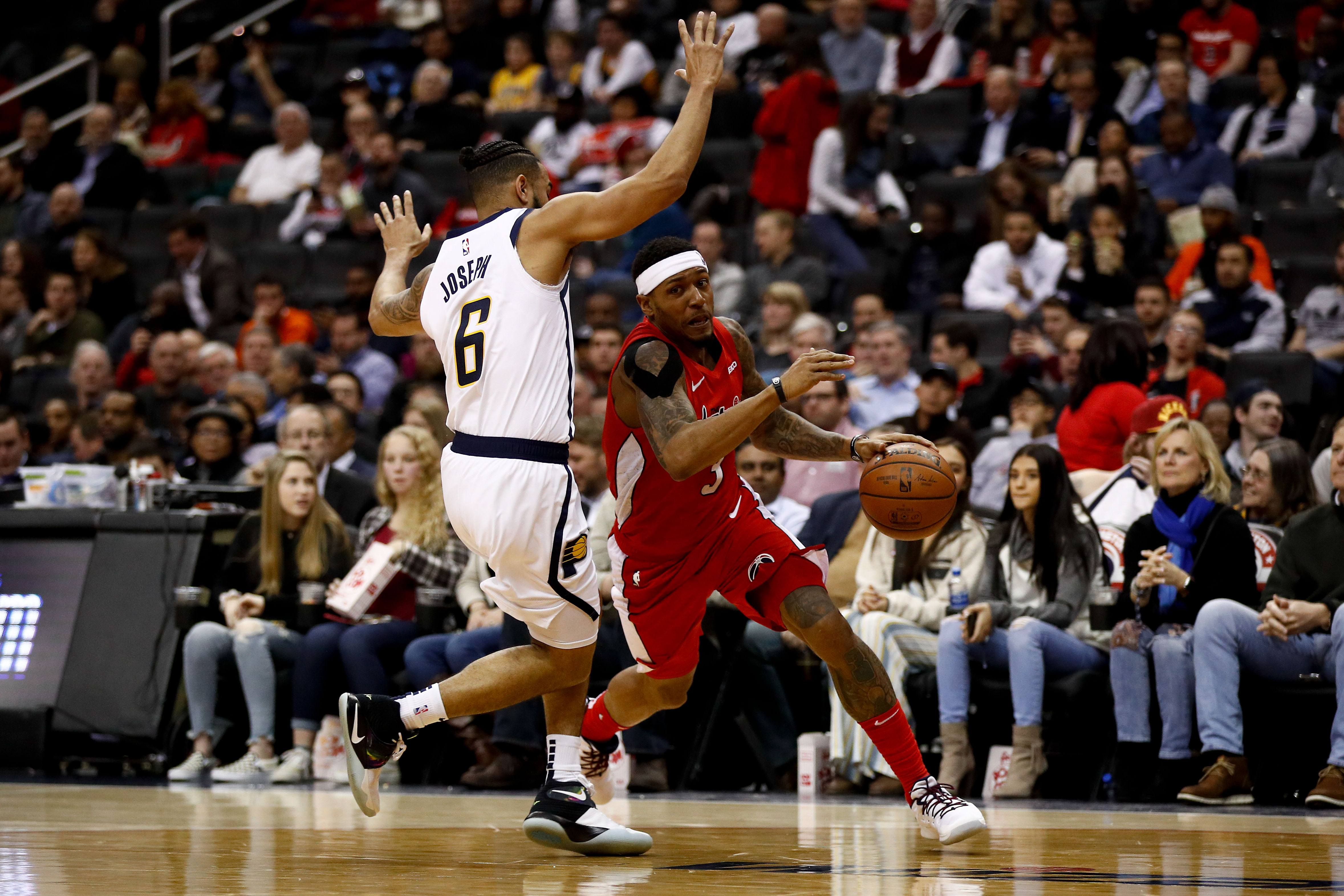 界质疑状态 界质疑状态