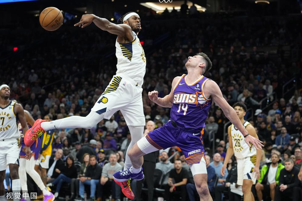 奠定了坚实 奠定了坚实