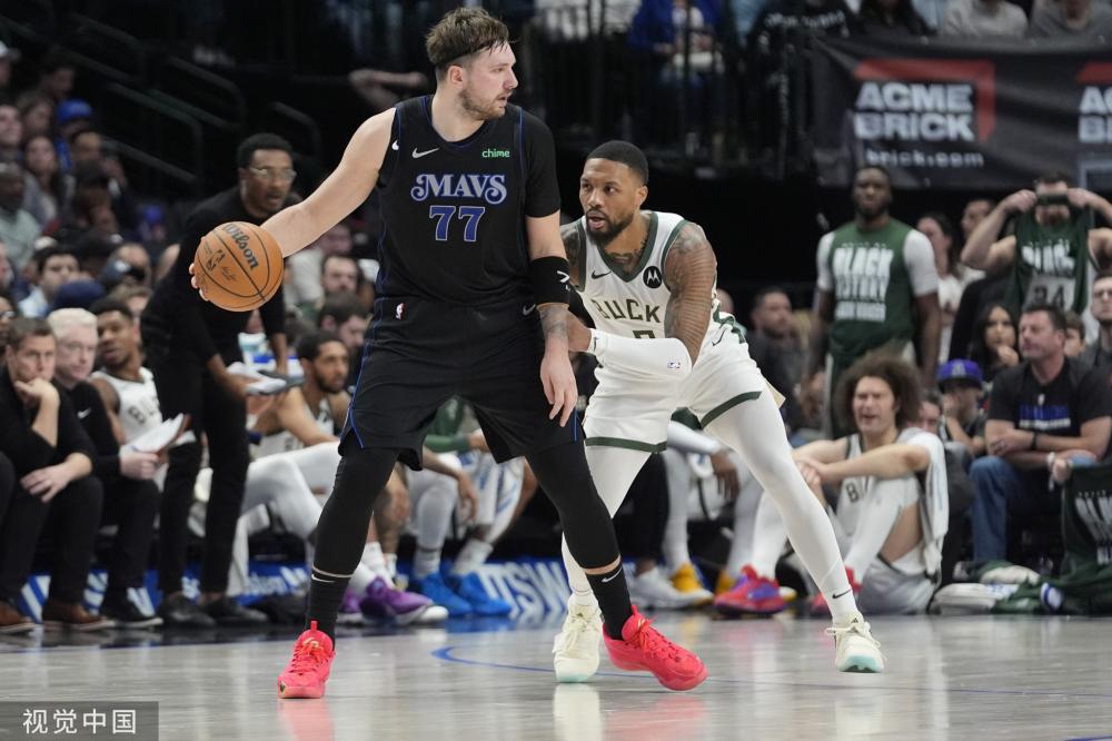 整体表现稳 整体表现稳