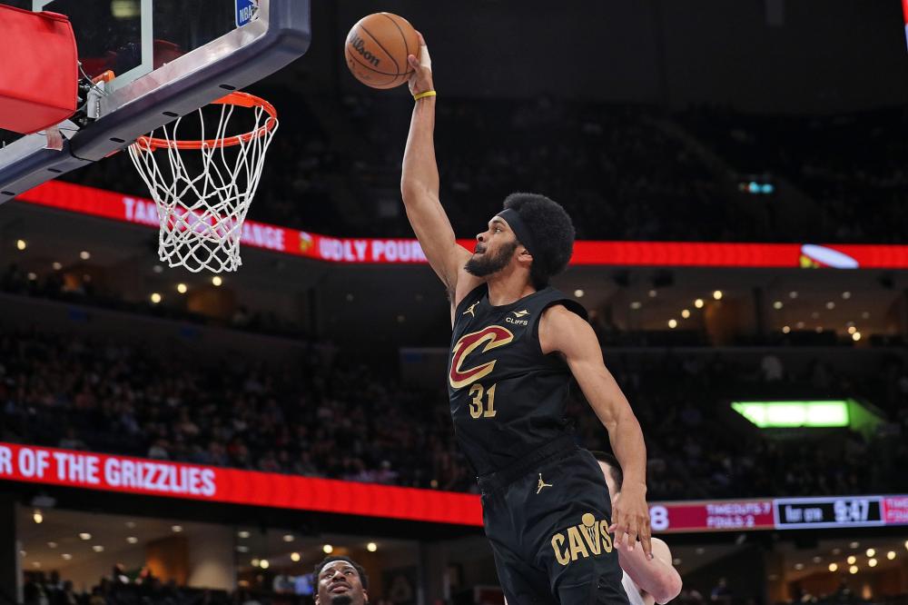 能引发高转 能引发高转