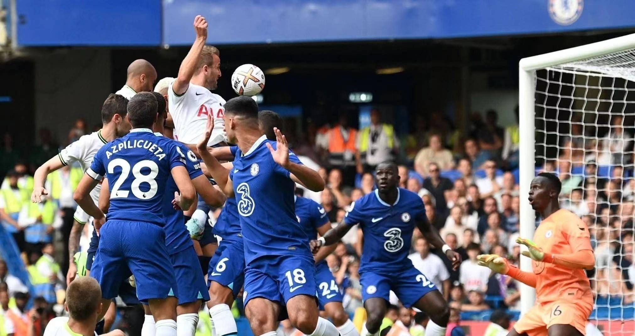 二次进攻机 二次进攻机